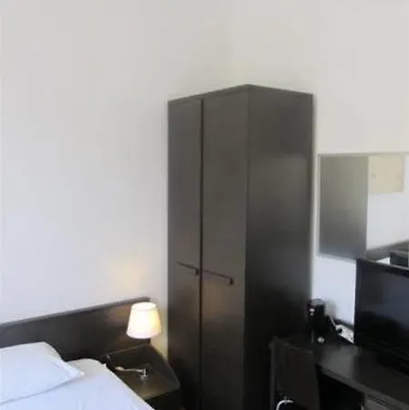 Tacito * Řím
