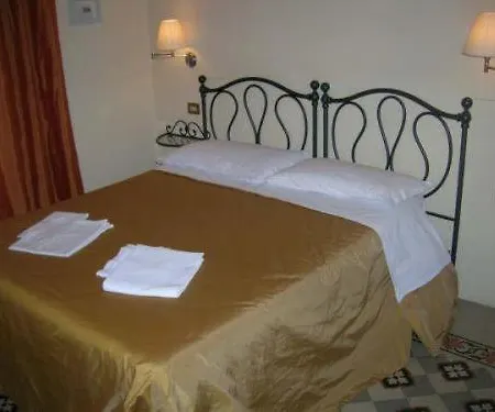 Tacito Bed & Breakfast