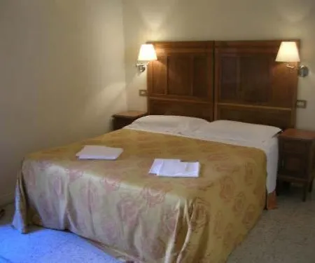 Bed & Breakfast Tacito