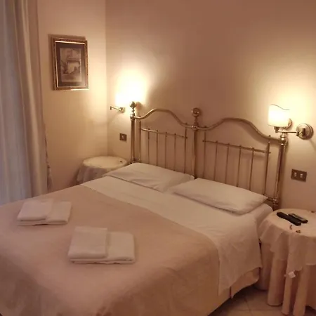 Tacito * Rome