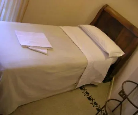 Tacito Bed & Breakfast