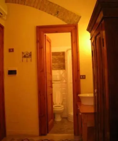 Tacito * Rome